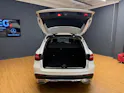 Mercedes-Benz GLC 350 4M d Exclusive 4M / DISTRONIC / 360 Grad Kamera / Soundsystem / AIRMATIC