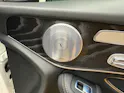 Mercedes-Benz GLC 350 4M d Exclusive 4M / DISTRONIC / 360 Grad Kamera / Soundsystem / AIRMATIC