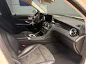 Mercedes-Benz GLC 350 4M d Exclusive 4M / DISTRONIC / 360 Grad Kamera / Soundsystem / AIRMATIC