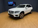 Mercedes-Benz GLC 350 4M d Exclusive 4M / DISTRONIC / 360 Grad Kamera / Soundsystem / AIRMATIC