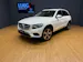 Mercedes-Benz GLC 350 4M d Exclusive 4M / DISTRONIC / 360 Grad Kamera / Soundsystem / AIRMATIC