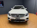 Mercedes-Benz GLC 350 4M d Exclusive 4M / DISTRONIC / 360 Grad Kamera / Soundsystem / AIRMATIC