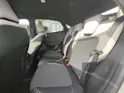 Ford Puma Elektro 43kWh Sound Edition