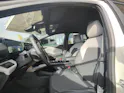 Ford Puma Elektro 43kWh Sound Edition