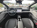 Ford Puma Elektro 43kWh Sound Edition