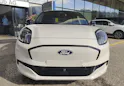 Ford Puma Elektro 43kWh Sound Edition