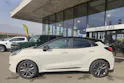 Ford Puma Elektro 43kWh Sound Edition