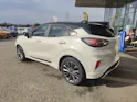 Ford Puma Elektro 43kWh Sound Edition