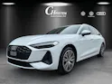 Audi A5 Avant e-hybrid quattro Attraction 220 kW S tronic