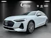 Audi A5 Avant e-hybrid quattro Attraction 220 kW S tronic