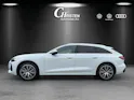 Audi A5 Avant e-hybrid quattro Attraction 220 kW S tronic