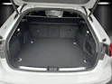 Audi A5 Avant e-hybrid quattro Attraction 220 kW S tronic