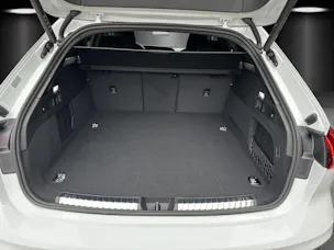 Audi A5 Avant e-hybrid quattro Attraction 220 kW S tronic