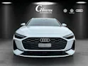 Audi A5 Avant e-hybrid quattro Attraction 220 kW S tronic