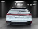 Audi A5 Avant e-hybrid quattro Attraction 220 kW S tronic