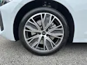 Audi A5 Avant e-hybrid quattro Attraction 220 kW S tronic