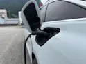 Audi A5 Avant e-hybrid quattro Attraction 220 kW S tronic