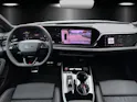 Audi A5 Avant e-hybrid quattro Attraction 220 kW S tronic
