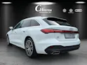 Audi A5 Avant e-hybrid quattro Attraction 220 kW S tronic