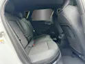 Audi A5 Avant e-hybrid quattro Attraction 220 kW S tronic