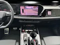 Audi A5 Avant e-hybrid quattro Attraction 220 kW S tronic
