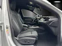 Audi A5 Avant e-hybrid quattro Attraction 220 kW S tronic