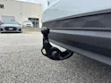 Audi A5 Avant e-hybrid quattro Attraction 220 kW S tronic