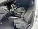 Audi A5 Avant e-hybrid quattro Attraction 220 kW S tronic