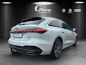 Audi A5 Avant e-hybrid quattro Attraction 220 kW S tronic
