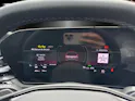 Audi A5 Avant e-hybrid quattro Attraction 220 kW S tronic