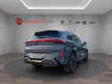 Cupra Terramar 1.5 eHybrid DSG VZ