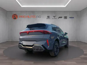 Cupra Terramar 1.5 eHybrid DSG VZ
