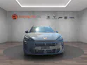 Cupra Terramar 1.5 eHybrid DSG VZ