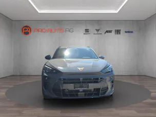 Cupra Terramar 1.5 eHybrid DSG VZ