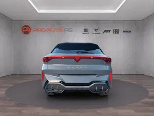 Cupra Terramar 1.5 eHybrid DSG VZ