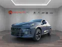 Cupra Terramar 1.5 eHybrid DSG VZ