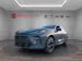Cupra Terramar 1.5 eHybrid DSG VZ