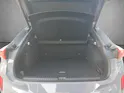 Cupra Terramar 1.5 eHybrid DSG VZ