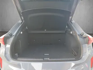 Cupra Terramar 1.5 eHybrid DSG VZ