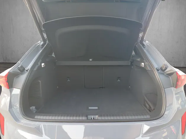 Cupra Terramar 1.5 eHybrid DSG VZ