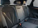 Cupra Terramar 1.5 eHybrid DSG VZ