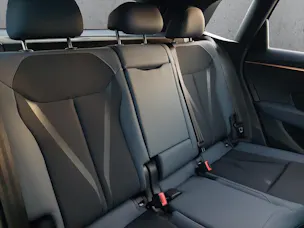Cupra Terramar 1.5 eHybrid DSG VZ