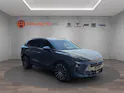 Cupra Terramar 1.5 eHybrid DSG VZ
