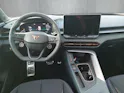 Cupra Terramar 1.5 eHybrid DSG VZ