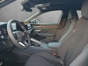 Cupra Terramar 1.5 eHybrid DSG VZ
