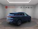 Cupra Terramar 1.5 eHybrid DSG VZ