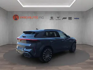 Cupra Terramar 1.5 eHybrid DSG VZ