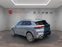 Cupra Terramar 1.5 eHybrid DSG VZ