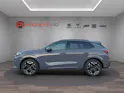 Cupra Terramar 1.5 eHybrid DSG VZ