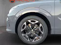 Cupra Terramar 1.5 eHybrid DSG VZ
